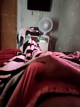 picadme online show from October 6, 5:02 pm