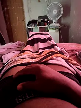 picadme online show from October 7, 1:45 pm