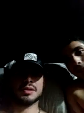 Snapshot of MRDXXX12 chatting on October 26, 8:31 pm MRDXXX12 online show from October 26, 8:31 pm