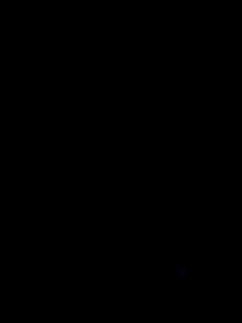 Snapshot of MRDXXX12 chatting on October 11, 9:38 pm MRDXXX12 online show from October 11, 9:38 pm