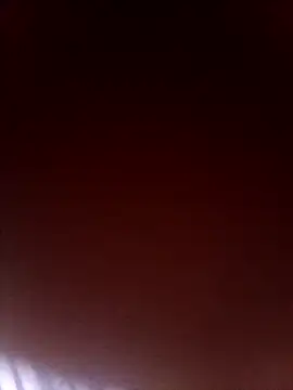 Snapshot of MRDXXX12 chatting on October 21, 10:47 am MRDXXX12 online show from October 21, 10:47 am