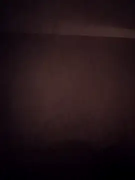 felipelon07 online show from November 28, 5:07 am