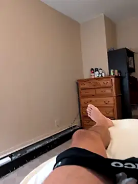 felipelon07 online show from November 11, 11:31 pm