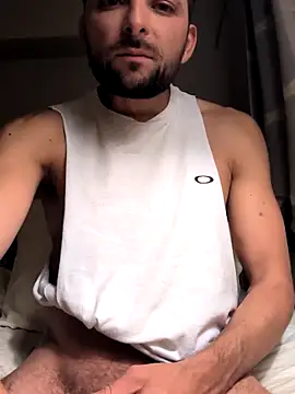 felipelon07 online show from November 3, 6:29 am