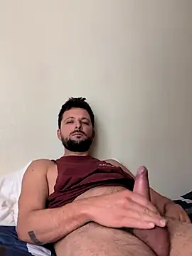 felipelon07 online show from November 30, 5:36 pm