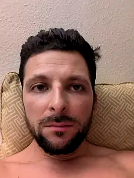 felipelon07 online show from December 5, 3:05 am