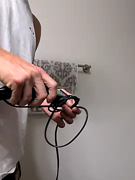 felipelon07 online show from January 15, 3:59 pm