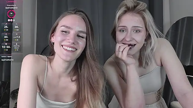 Mol l y online show from November 9, 2:54 pm