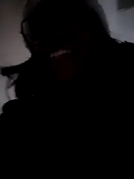 Abby 2-1 online show from December 3, 10:20 pm