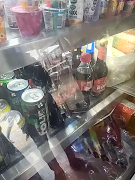 Abby 2-1 online show from December 1, 8:21 pm