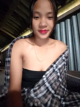 LeyLya online show from November 18, 1:54 am