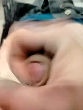 Damian1234da online show from November 4, 4:05 am