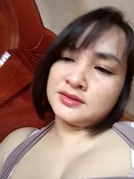 Jeassi-sica online show from November 6, 2:37 am