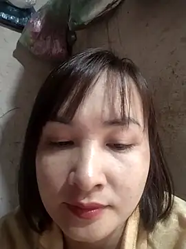 Jeassi-sica online show from November 13, 12:58 am