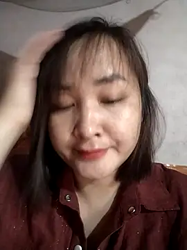 Jeassi-sica online show from December 23, 12:11 am