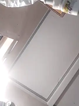 Jeassi-sica online show from December 16, 3:16 pm