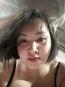 Jeassi-sica online show from October 26, 8:59 am