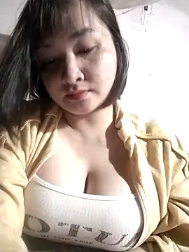 Jeassi-sica online show from December 5, 4:05 pm