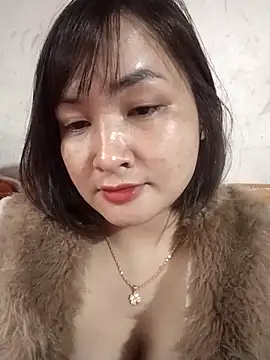 Jeassi-sica online show from November 10, 4:39 am