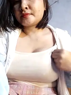 Jeassi-sica online show from December 18, 1:26 pm