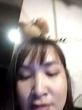 Jeassi-sica online show from November 24, 11:10 am