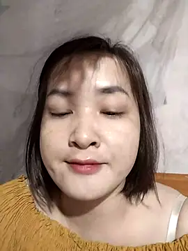 Jeassi-sica online show from November 2, 11:43 pm