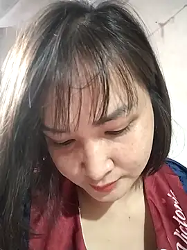 Jeassi-sica online show from November 22, 2:32 am