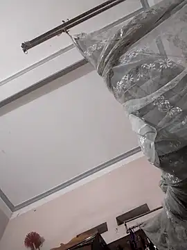 Jeassi-sica online show from December 4, 2:38 pm