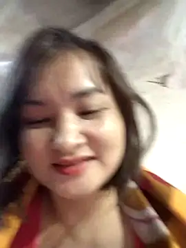 Jeassi-sica online show from November 20, 5:19 am