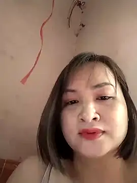 Jeassi-sica online show from October 31, 3:36 am