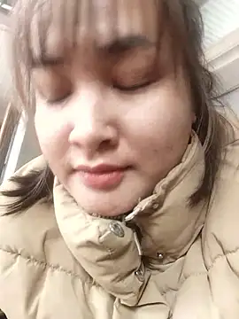 Jeassi-sica online show from January 18, 5:11 am