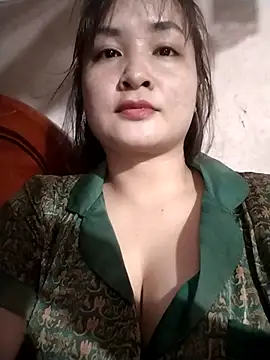 Jeassi-sica online show from October 19, 1:25 pm