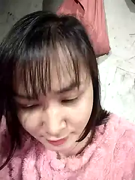 Jeassi-sica online show from January 6, 2:32 pm