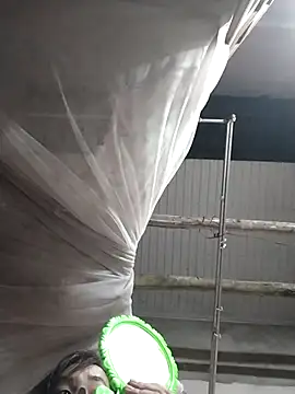 Jeassi-sica online show from October 28, 12:48 pm