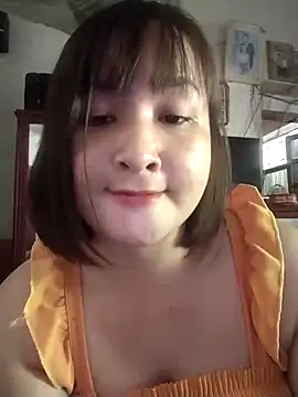 Jeassi-sica online show from November 12, 4:49 am