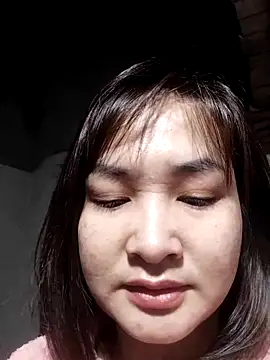 Jeassi-sica online show from January 5, 11:41 pm