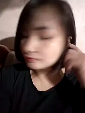 Jeassi-sica online show from October 21, 1:10 pm