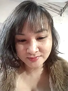 Jeassi-sica online show from November 26, 1:38 am