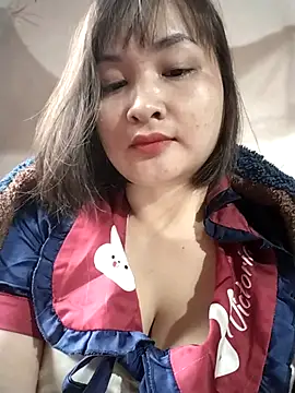 Jeassi-sica online show from November 19, 5:07 am