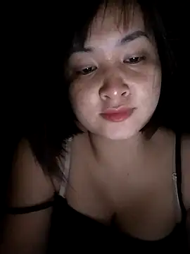 Jeassi-sica online show from November 17, 4:33 pm