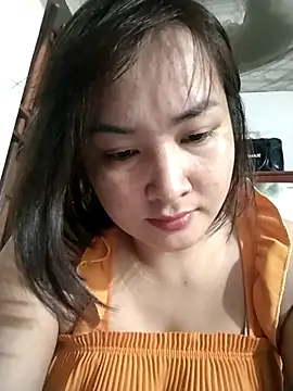 Jeassi-sica online show from November 8, 12:47 am