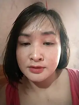 Jeassi-sica online show from November 17, 4:27 am