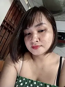 Jeassi-sica online show from November 9, 1:53 am