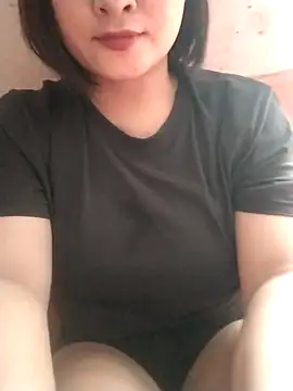 Jeassi-sica online show from October 15, 4:44 am