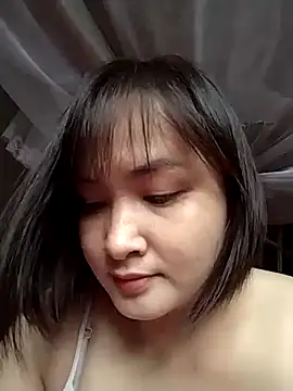 Jeassi-sica online show from October 24, 5:17 am