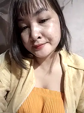 Jeassi-sica online show from November 20, 11:25 pm