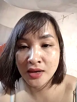 Jeassi-sica online show from November 23, 5:06 am