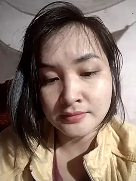 Jeassi-sica online show from October 23, 2:27 pm