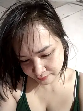 Jeassi-sica online show from October 31, 11:55 pm