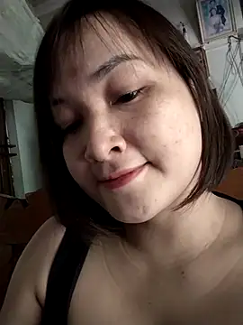 Jeassi-sica online show from October 22, 2:44 am